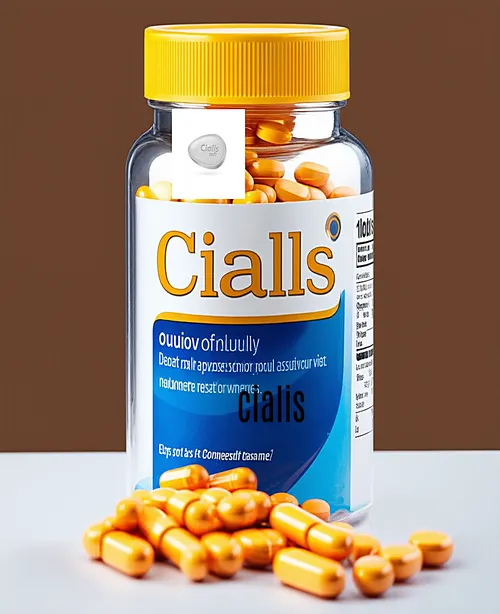 Cuanto cuesta cialis en farmacias del ahorro